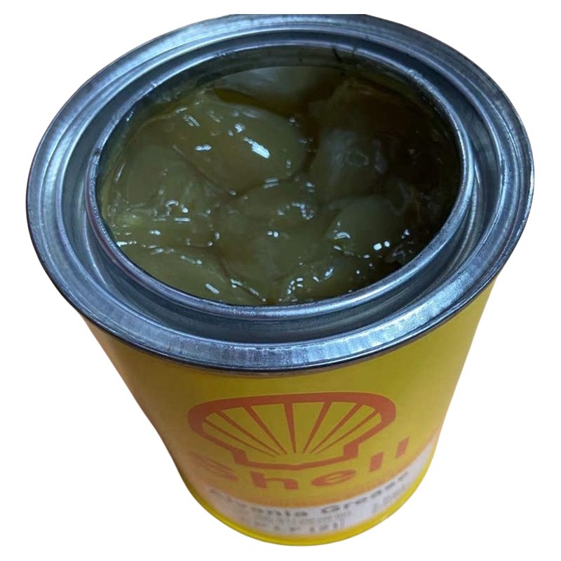 三星贴片机润滑油专用保养黄油