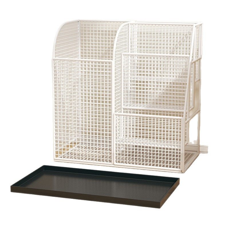 厨房多功能放菜放调料落地置物架多层收纳架零食玩具碗碟蔬菜架子,厨房/烹饪用具,果蔬置物架/篮/框,淘宝优惠券,粉丝福利购,淘宝优惠卷