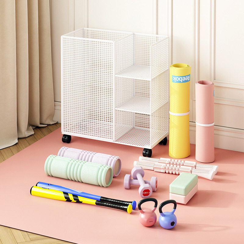 家用雨伞架收纳酒店大堂商用教室用伞桶挂放伞的门口神器置物架子,收纳整理,家用收纳手推车,淘宝优惠券,粉丝福利购,淘宝优惠卷