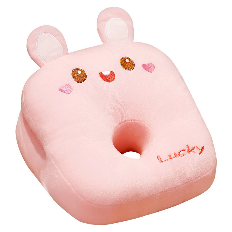 办公室午睡神器小学生专用趴睡桌上午休抱枕趴枕睡觉办公桌枕头午,居家布艺,午睡枕,淘宝优惠券,粉丝福利购,淘宝优惠卷