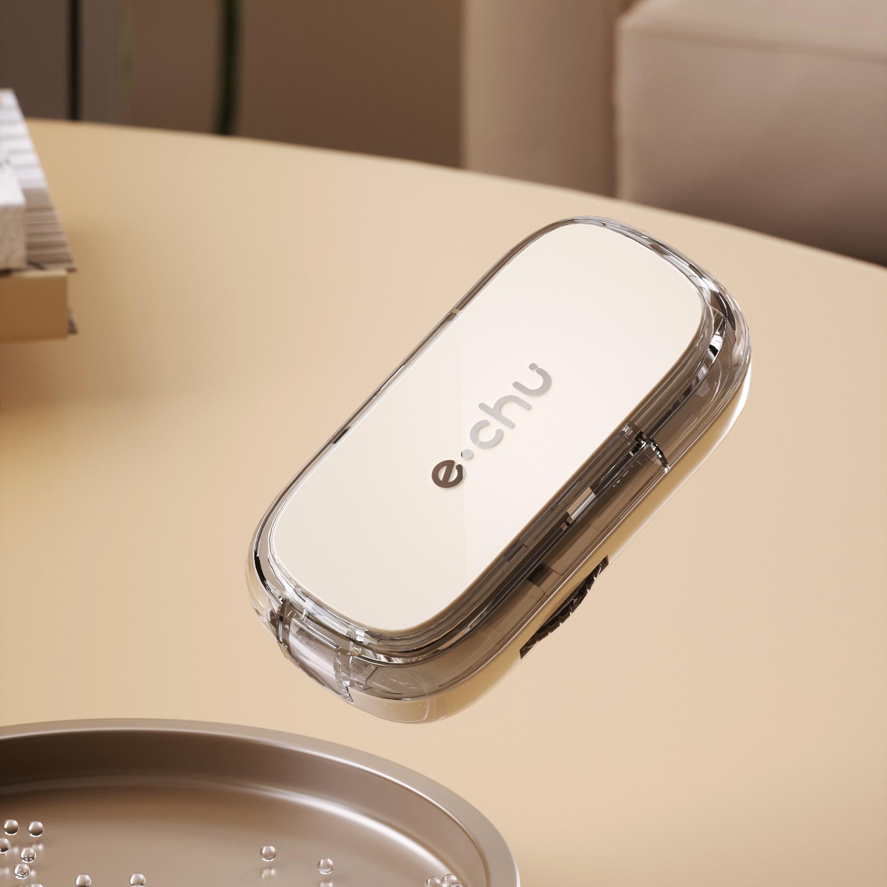 切药器分药器四分之一剪药器精准