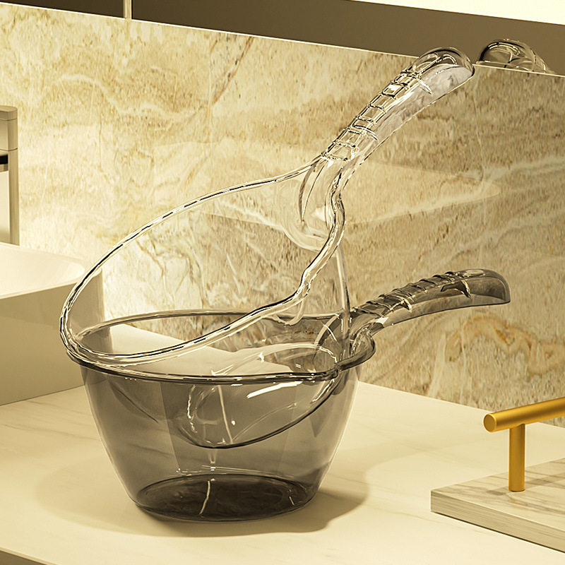 来吃馍馍啦！米面勺子舀面瓢挖面粉勺水瓢塑料舀水勺舀米勺量米杯,厨房/烹饪用具,水舀/水瓢,淘宝优惠券,粉丝福利购,淘宝优惠卷