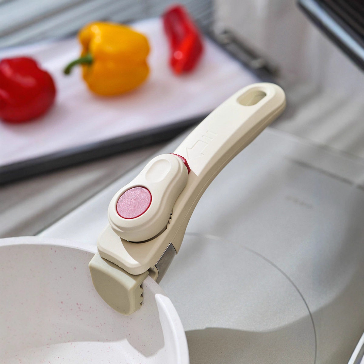 可拆卸式防烫手柄 万能通用锅把手 适用于锅具碗具等手柄旋钮款,厨房/烹饪用具,锅具可拆卸把手,淘宝优惠券,粉丝福利购,淘宝优惠卷