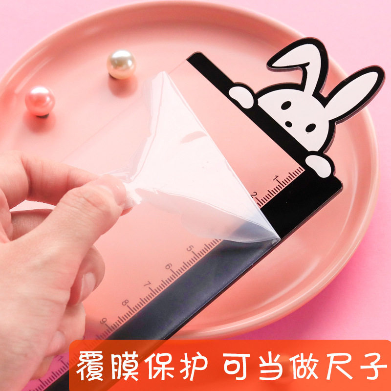 电脑旁边留言板侧边夹便签标签贴板办公室办公桌旁显示器屏幕侧面,文具电教/文化用品/商务用品,记事板/留言板,淘宝优惠券,粉丝福利购,淘宝优惠卷