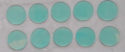 650nm短波通 IRCut650nm，400-650nm通过