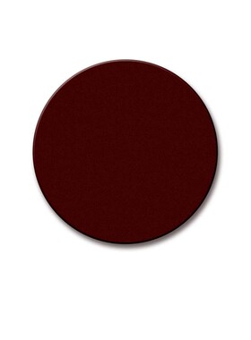 钢化HB650  红色滤光片 红色玻璃 前截止滤光片 20*2mm