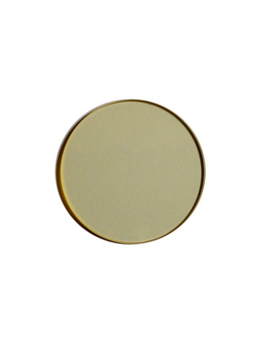 JB420 金波滤光片 420nm 后通过 前截止 Φ30*3mmΦ30*1.3mm