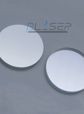 窄带滤光片 790nm 直径12mm 厚度1mm 785nm-795nm带通滤光片