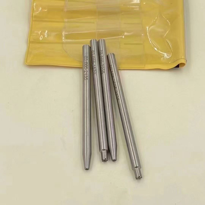 修表工具陀芯冲1570 2135 2235 3035 3135机芯陀心冲子