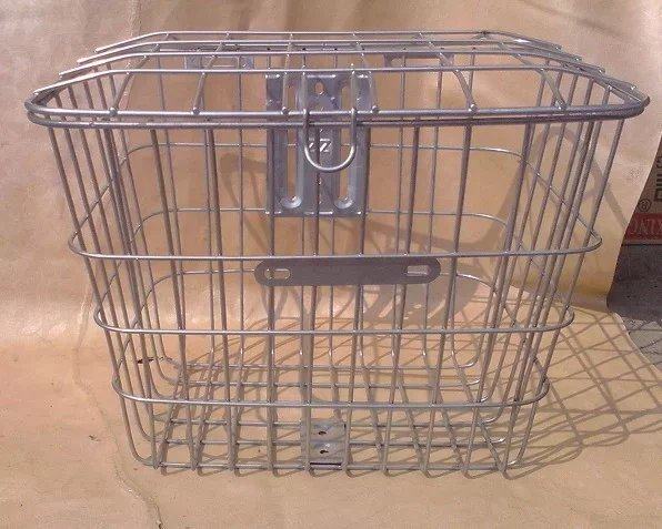 Panier pour vélo - Ref 2259436 Image 1