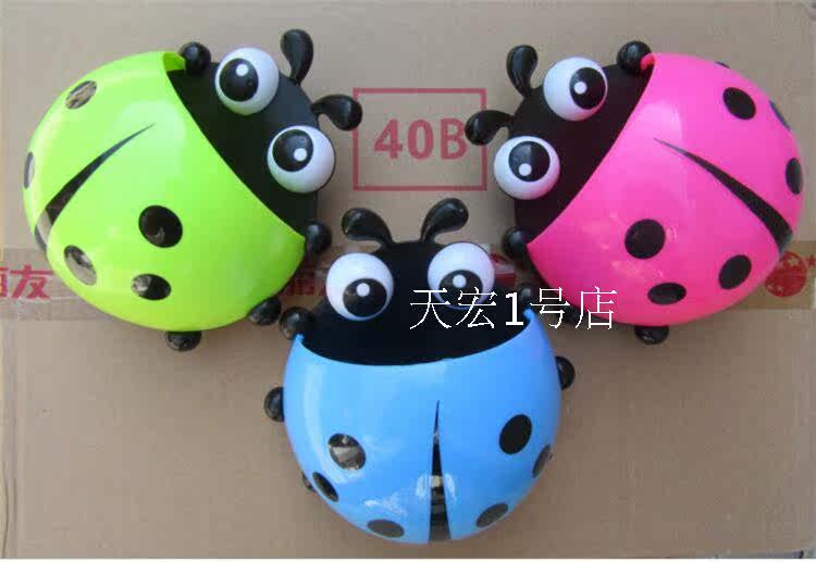 Panier pour vélo - Ref 2258640 Image 5