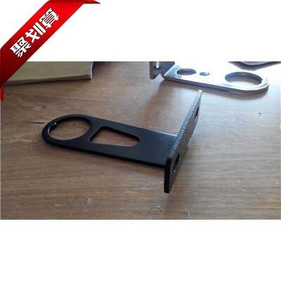 Panier pour vélo - Ref 2267388 Image 1