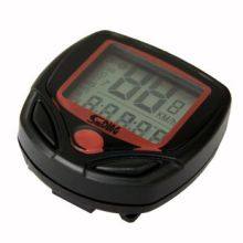 Compteur de vélo - Ref 2432941 Image 3