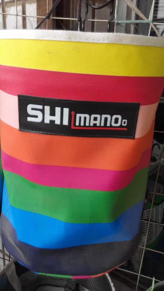 Panier pour vélo - Ref 2258750 Image 4