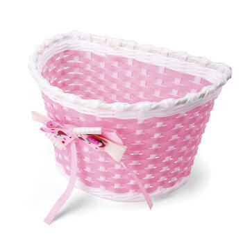 Panier pour vélo - Ref 2258648 Image 3