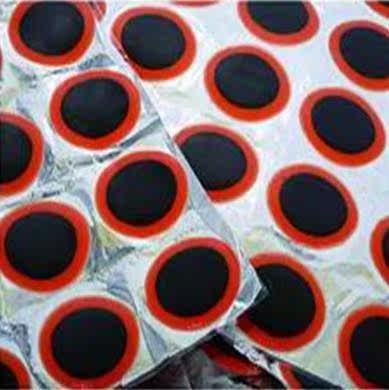 Kit de réparation vélo - Ref 2316396 Image 4