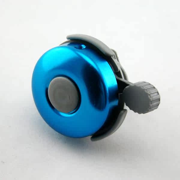 Sonnette de vélo sonnerie commune - Ref 1455305 Image 4