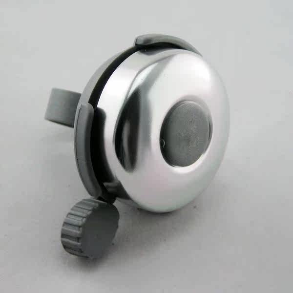 Sonnette de vélo sonnerie commune - Ref 1455305 Image 3