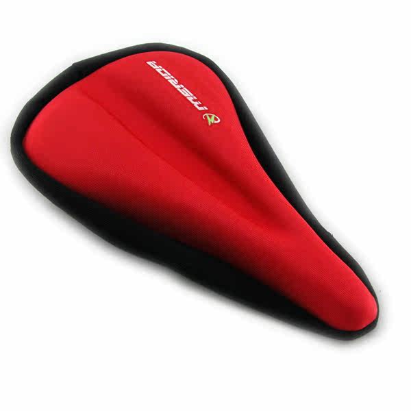 Selle de vélo Mountain Bike GIANT - Ref 2348900 Image 5