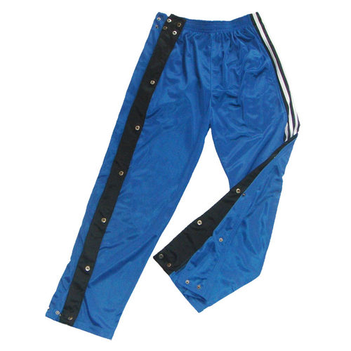 保暖神器篮球免脱鞋儿童裤子