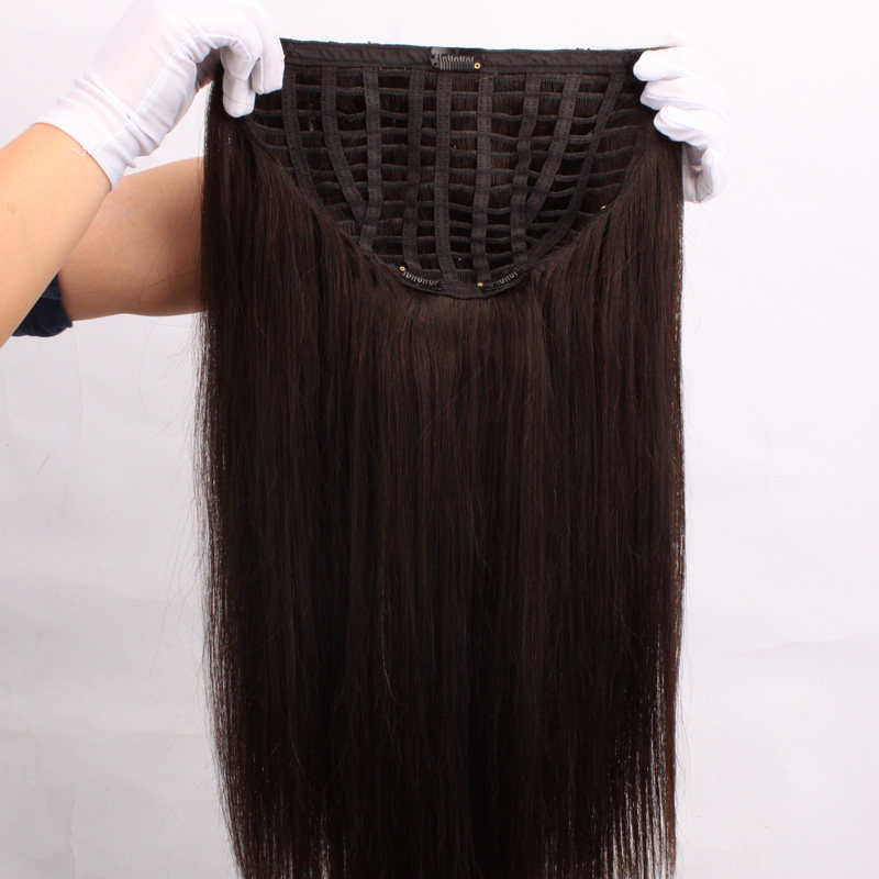 Extension cheveux - Ref 217899 Image 3