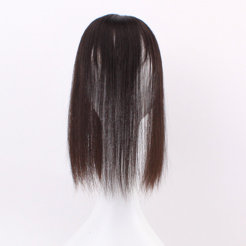 Tête mannequin - Ref 281978 Image 4