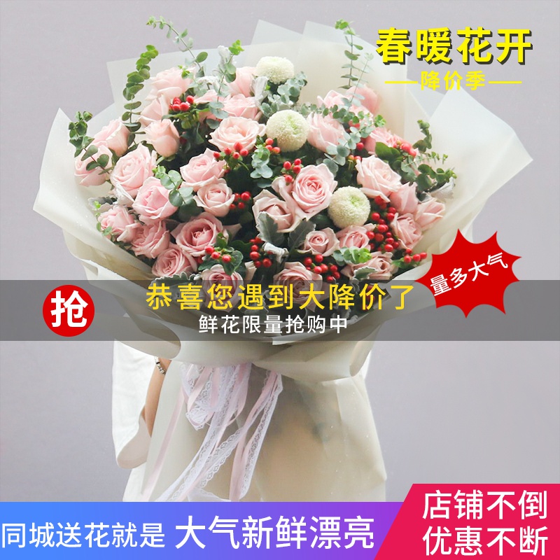 网友分享在meiguo.com的图片