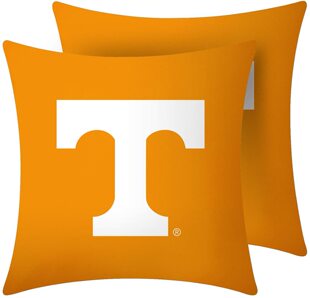 Georgia Tech pillowcase 乔治亚理工学院抱枕套DIY抱枕