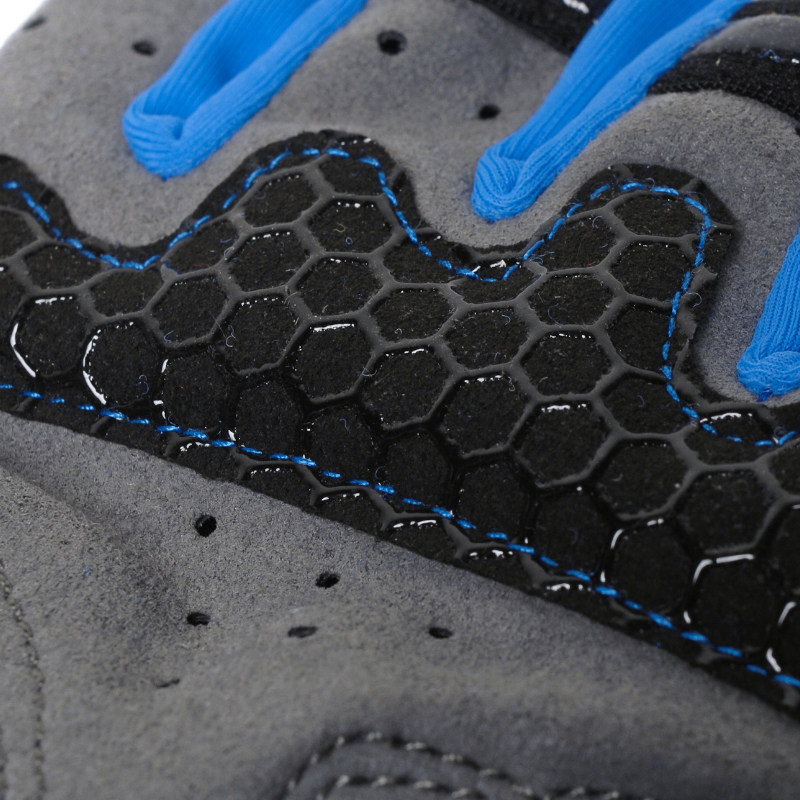 Gants pour vélo mixte FORIDER - Ref 2245036 Image 3