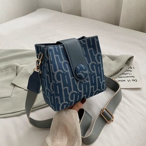 Ретро небольшая сумка, модная сумка на одно плечо, ремешок для сумки, сумка через плечо, популярно в интернете, 2022