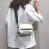 Товары от 猫猫潮流美包馆