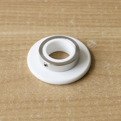 UPE滚轮易格斯绝缘防静电