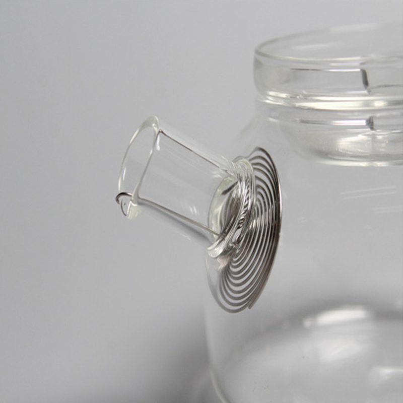 304不锈钢茶漏旋涡过滤器滤网