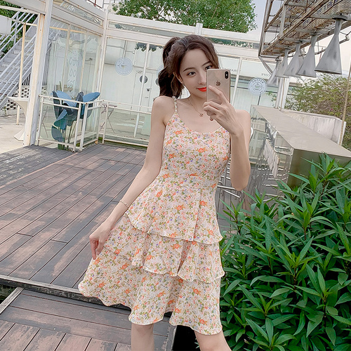 惠美优品实拍店 HMYP808