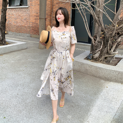 惠美优品实拍店 HMYP1178