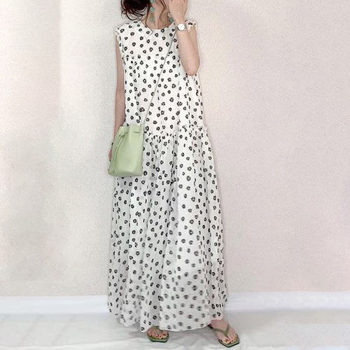 有意思时尚潮流服饰 YYSSSG9226