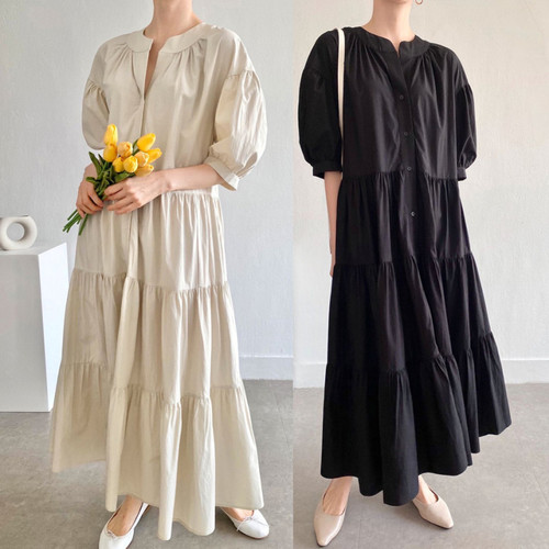 有意思时尚潮流服饰 YYSSSG9235