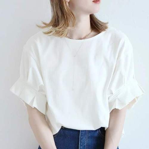 有意思时尚潮流服饰 YYSSSG9223