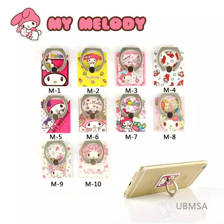 Support téléphone mobile - Ref 1358763 Image 5