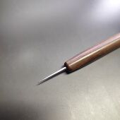 大梦改娃套装 四月姥姥套装 大佬推荐 小布blythe改娃雕刻刀