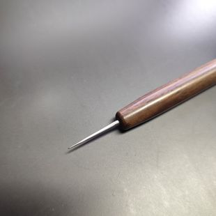 小布blythe改娃雕刻刀【大佬推荐】四月姥姥套装,新手改妆闭眼入