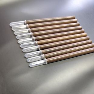 橄榄核手工雕刻刀桃篮桃核葫芦微雕刀苏工雕刻刀 m35刻刀老五刻刀