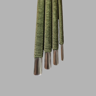 雕刻刀 丸刀 木雕挖刀 版画圆刀 深圆外刃 大漆刀 竹雕刀老五刻刀