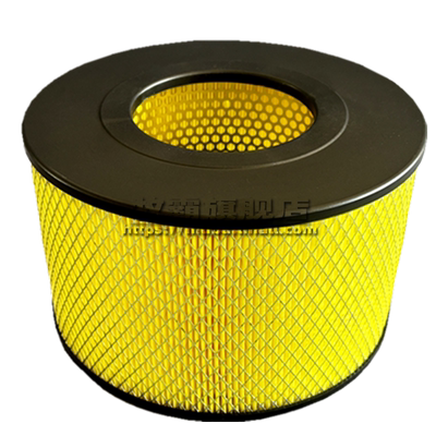 陆地巡洋舰4500空气滤芯