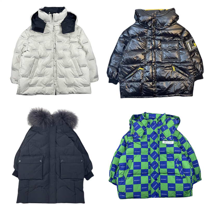 啦芙莱木瓜汁大E小e牛哆哆外套