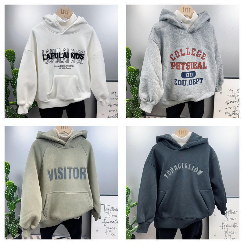 啦芙莱大E小e木瓜汁牛哆哆卫衣