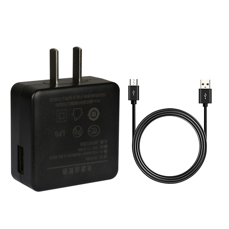 chargeur pour téléphones ZTE ZTE - Ref 1300987 Image 4
