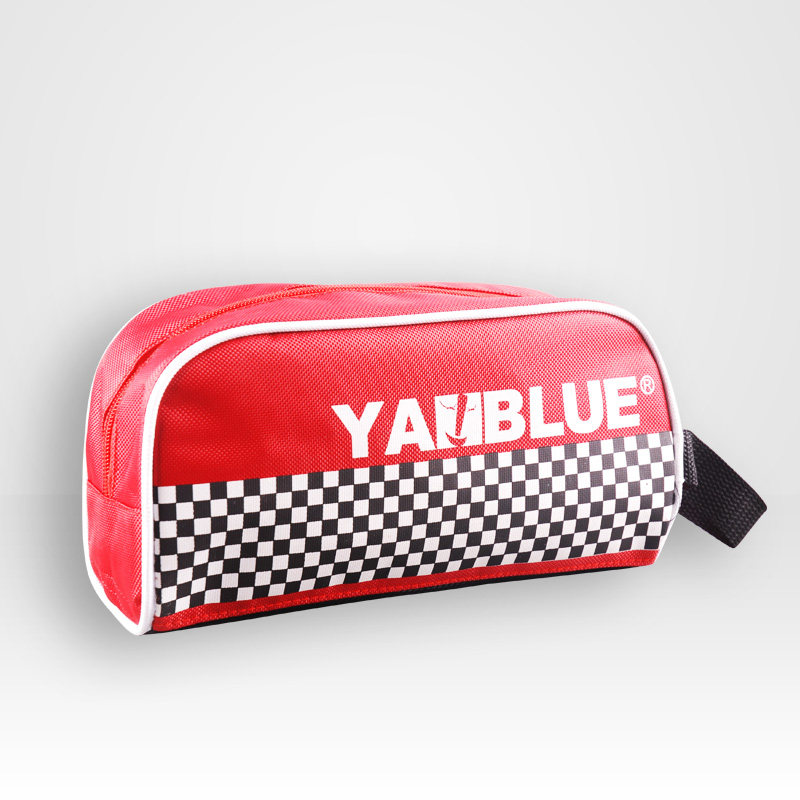 Sac de sport - Ref 11403 Image 3