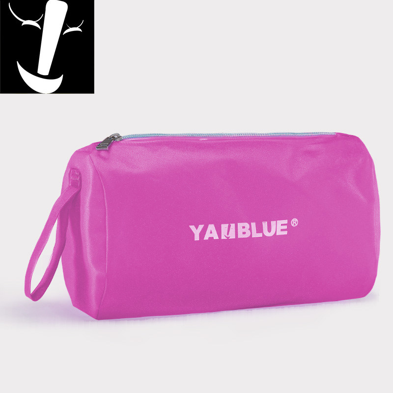 Sac de sport - Ref 10584 Image 4