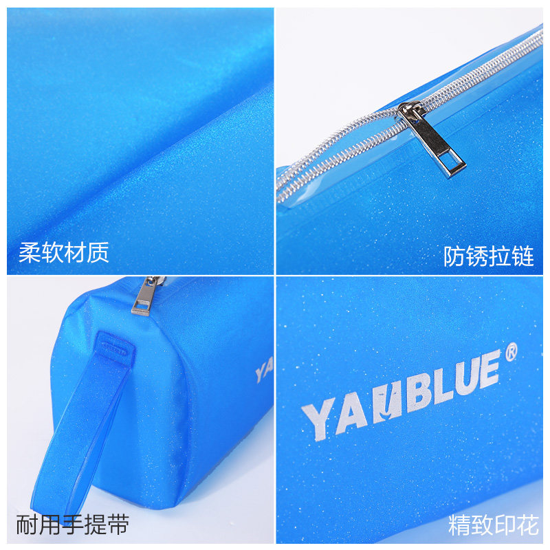 Sac de sport - Ref 10584 Image 5